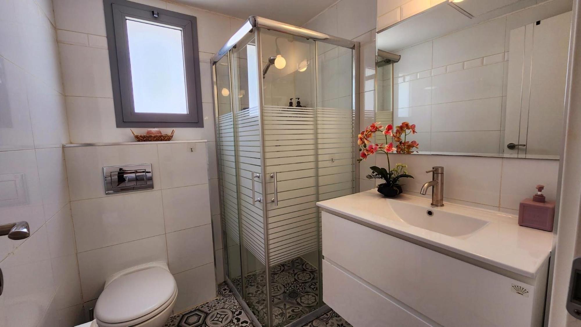 Melony Apartments Yam Suf Street Eilat Extérieur photo