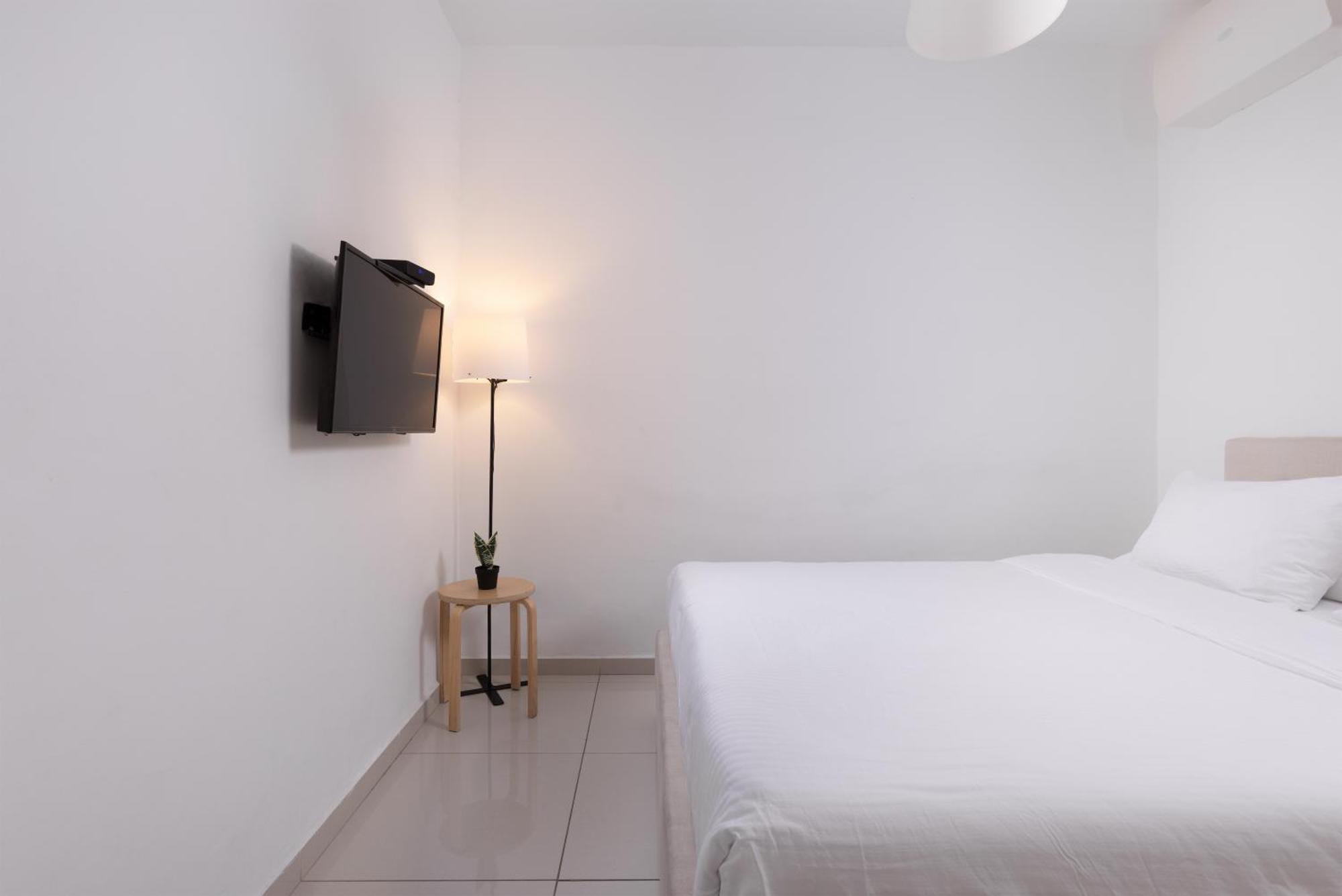 Melony Apartments Yam Suf Street Eilat Extérieur photo